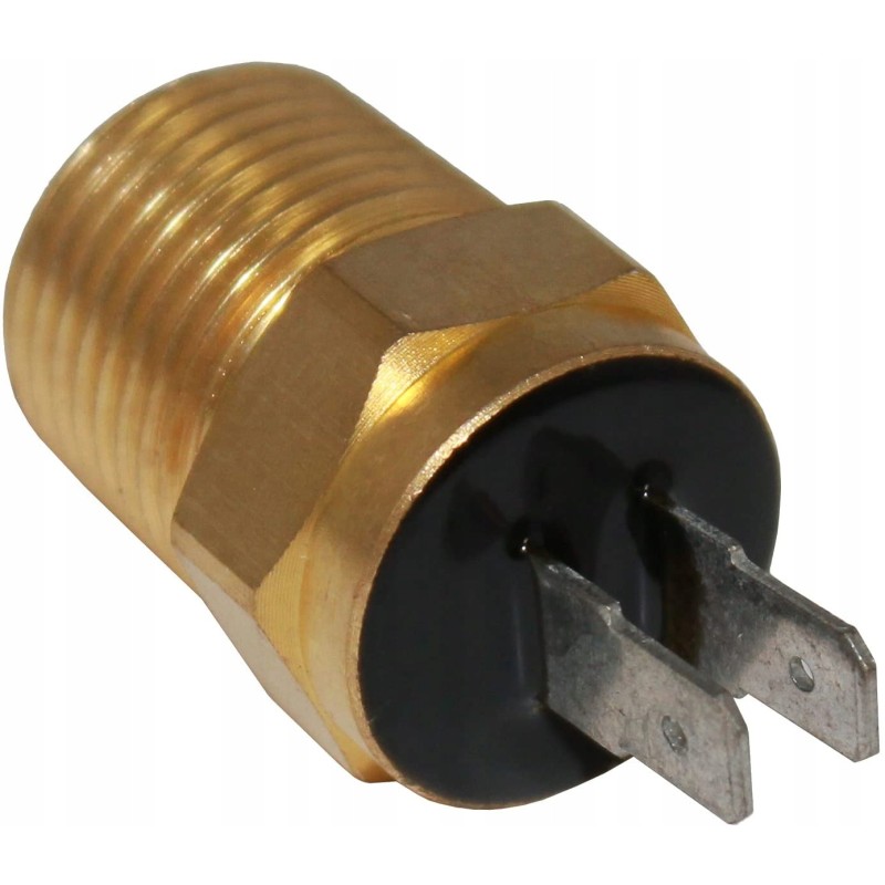 Radiator fan sensor Polaris Sportsman 500 4110256 4010202