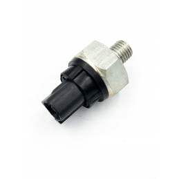 Oil system plug 15308 f68 0000