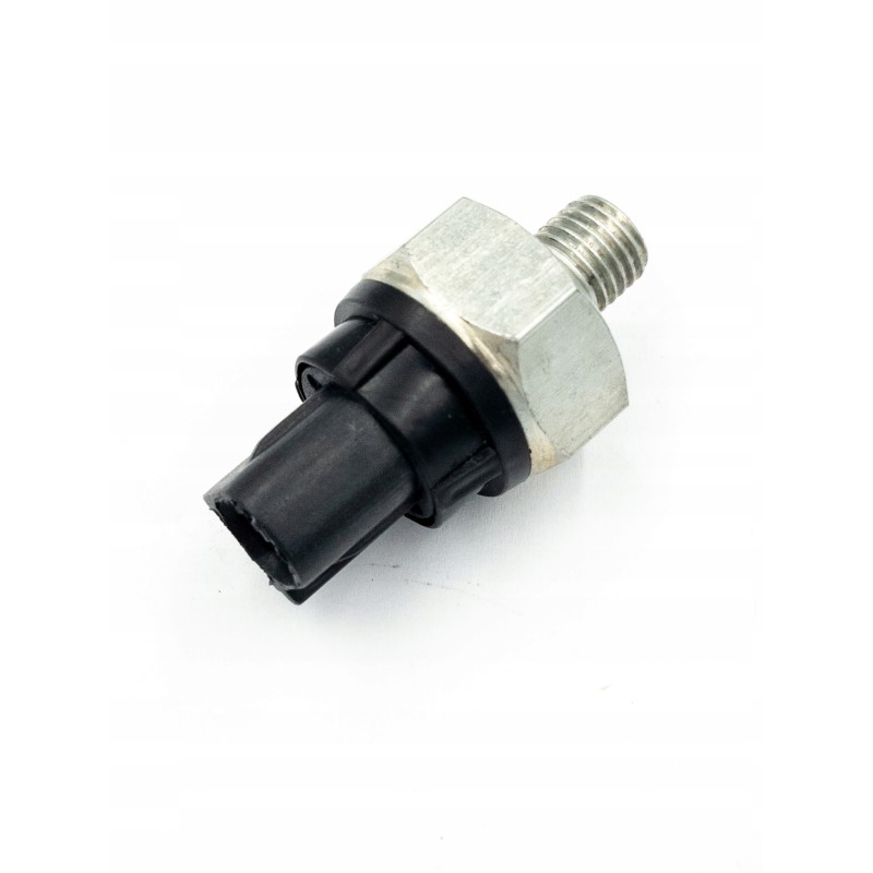 Oil system plug 15308 f68 0000