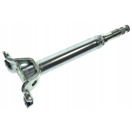 Steering column yamaha grizzly 700 eps 09 12