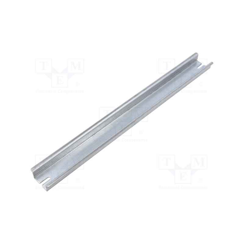 1 pcs x HENSEL - 62000129 - Support rail