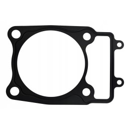 Cylinder gasket cf moto 600 x6 z6 zforce