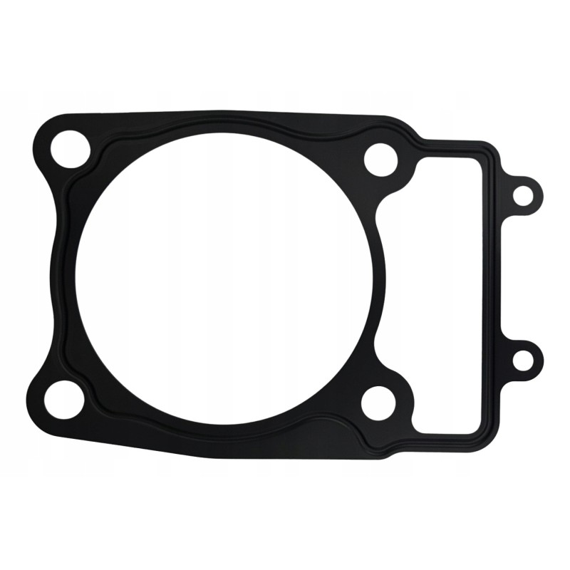 Cylinder gasket cf moto 600 x6 z6 zforce
