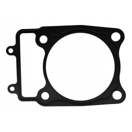 Cylinder gasket cf moto 600 x6 z6 zforce