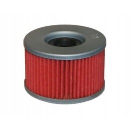 Honda hf111 oil filter