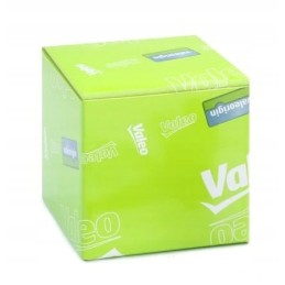 Fuel filler cap fiat 500 grande punto punto ii 09 03 07 15