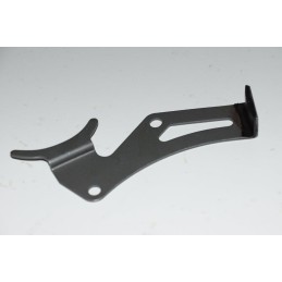 Fuel filler cap fiat 500 grande punto punto ii 09 03 07 15