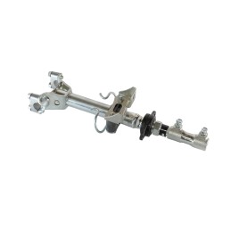 Fuel filler cap fiat 500 grande punto punto ii 09 03 07 15