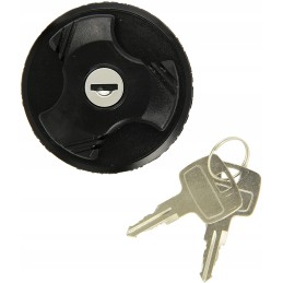 Fuel filler cap fiat 500 grande punto punto ii 09 03 07 15