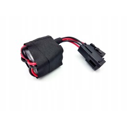 Ski doo switch 515178088