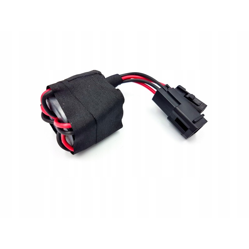 Ski doo switch 515178088