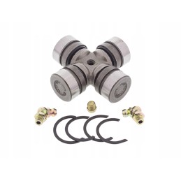 Drive shaft crosshead Kawasaki Teryx Arctic Cat