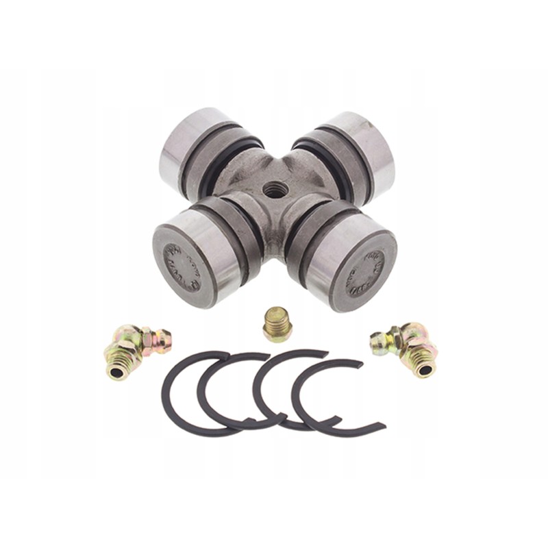 Drive shaft crosshead Kawasaki Teryx Arctic Cat