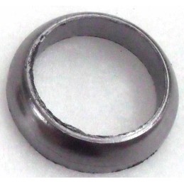 Connecting sleeve 18106 055 0000