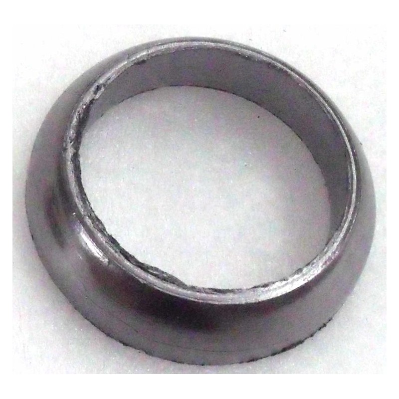 Connecting sleeve 18106 055 0000