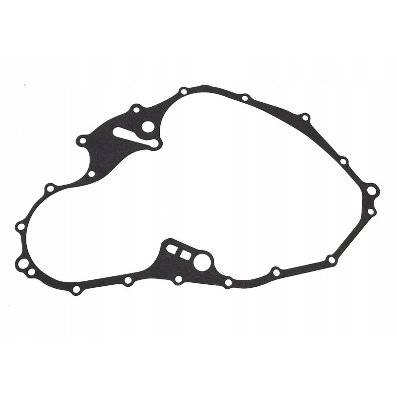 Clutch cover gasket yamaha yfm 700 raptor