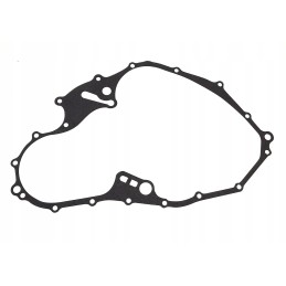 Clutch cover gasket yamaha yfm 700 raptor