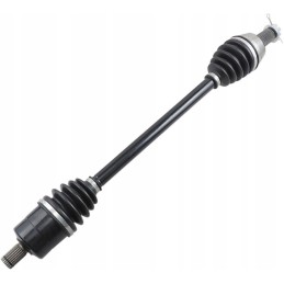 Polos front left drive Polaris Ranger 800 700 500