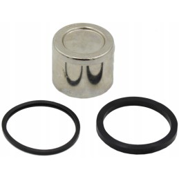 Yamaha grizzly 350 400 660 caliper piston