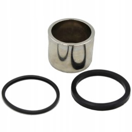 Yamaha grizzly 350 400 660 caliper piston