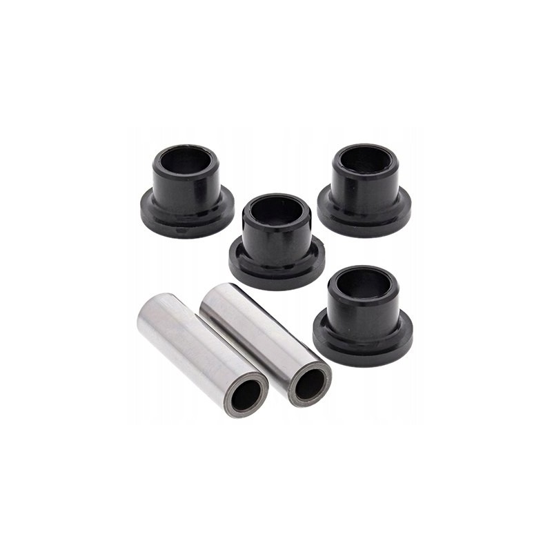 Arctic 400 tbx swing arm repair kit 05 06