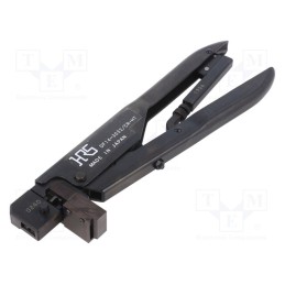 1 pcs x HIROSE - DF14-3032/CR-HT - Tool: for crimping, DF14, DF14-3032SCF,DF14-3032SCFA