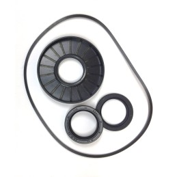 Front diff seals Sportsman 500 Ranger 800