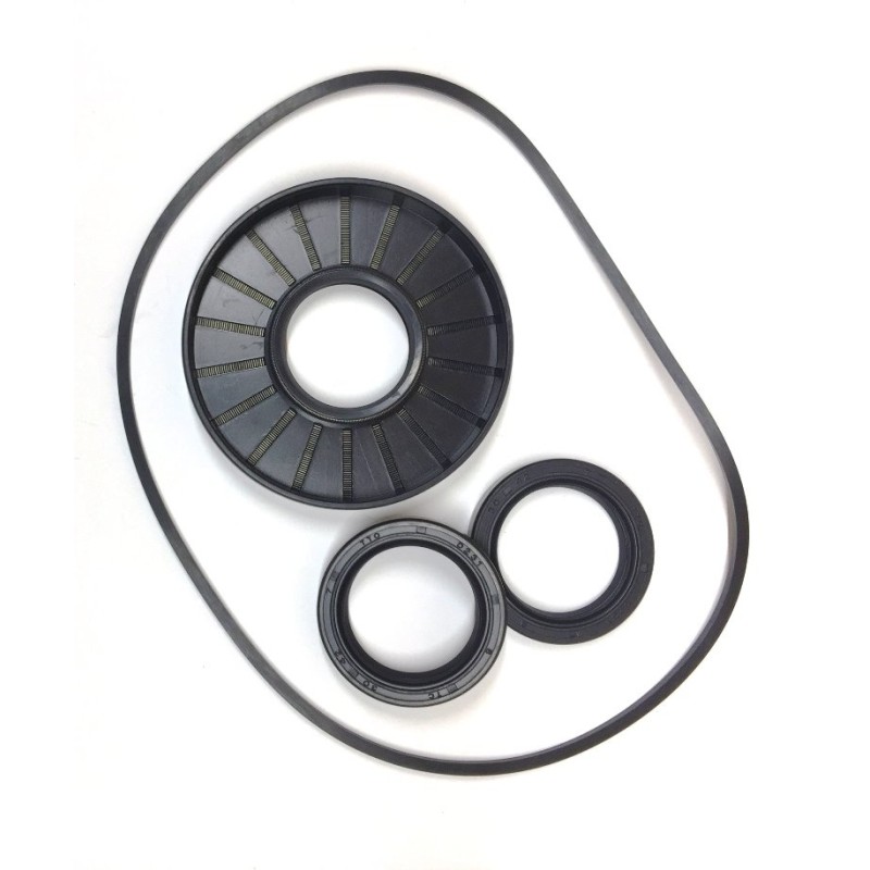 Front diff seals Sportsman 500 Ranger 800