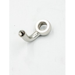 Brake pipe end mv10d90a