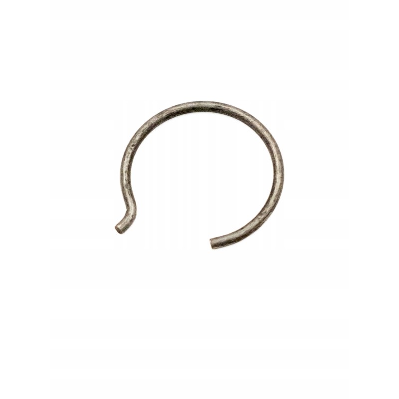 Pin clasp 91301 f68 0000