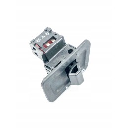 Light switch 35190 hg1aa 00000