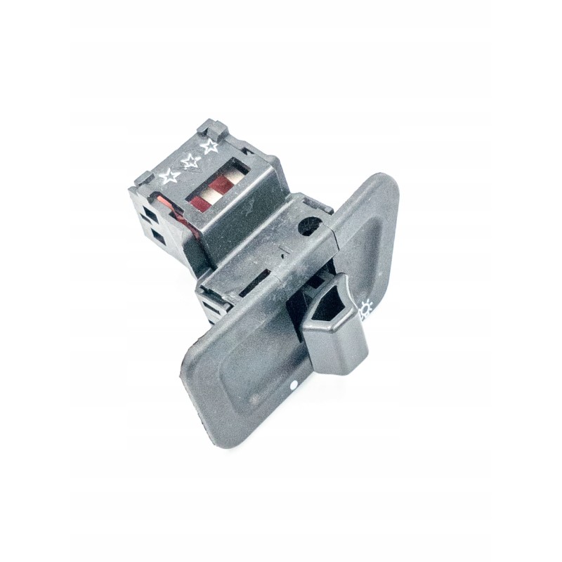 Light switch 35190 hg1aa 00000