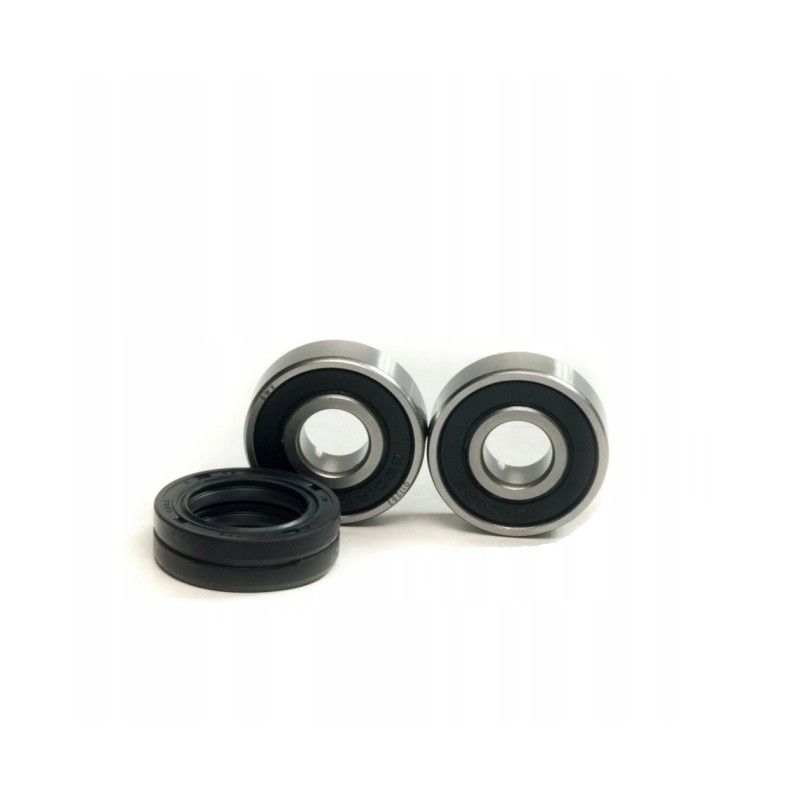 Bearing worx rear wheel bearings honda ez90 91 96