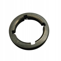 Rear diff nut cf moto 400 500 600