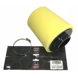 Can am outlander renegade 500 800 air filter