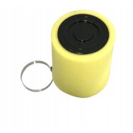 Can am outlander renegade 500 800 air filter