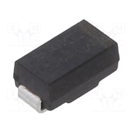 20 pcs x SHINDENGEN - ST02-170F1-5103 - Diode: TVS, 200W, 170V, unidirectional, 1F (DO214AC)