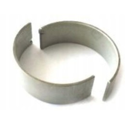 Bearing 92203 f68 0000