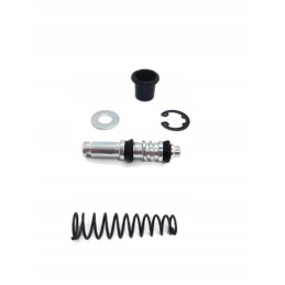 Ir yfm 700 grizzly 2010 ham pump repair kit