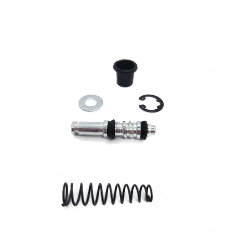 Ir yfm 700 grizzly 2010 ham pump repair kit