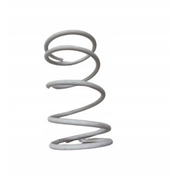 Clutch spring Polaris Sportsman 500 550 700 800 850 RZR 800 900 pebs13