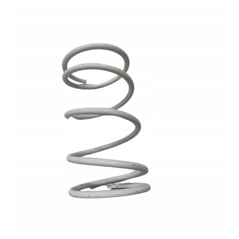 Clutch spring Polaris Sportsman 500 550 700 800 850 RZR 800 900 pebs13