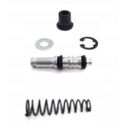 Ham pump repair kit Kawasaki KX 100 2011