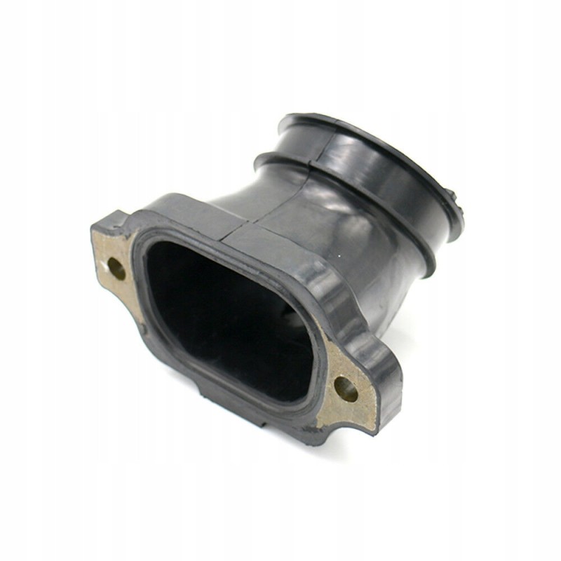 Polaris Sportsman RZR Ranger 800 intake manifold