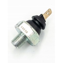 Stels fae11610 oil sensor