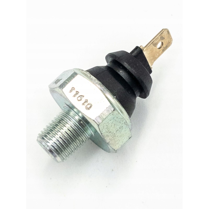 Stels fae11610 oil sensor