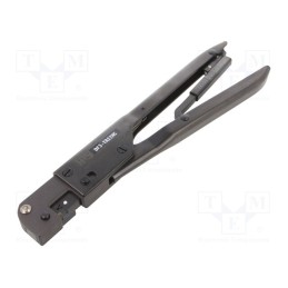 1 pcs x HIROSE - DF3-TA22HC - Tool: for crimping, DF3, DF3-22SC,DF3-22SCC, 22AWG