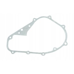 Original gearbox seal for kayo au180 quad