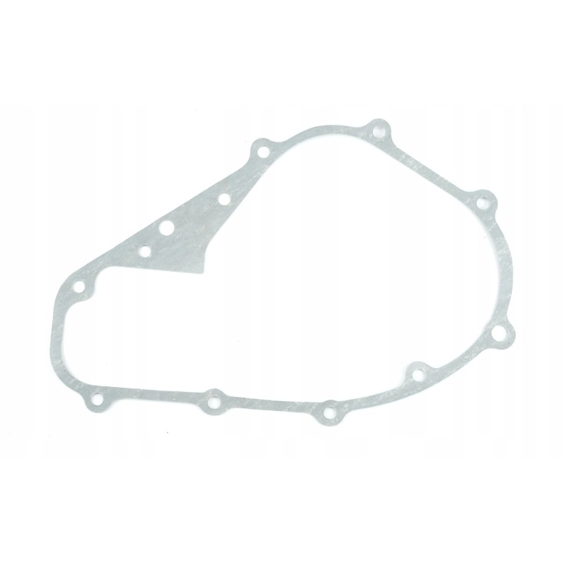 Original gearbox seal for kayo au180 quad