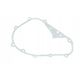 Original gearbox seal for kayo au180 quad